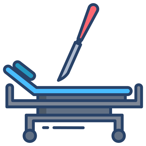 General Surgery