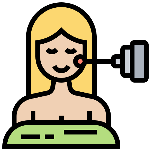 Laser Surgery