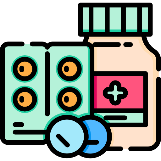 Medicine Care