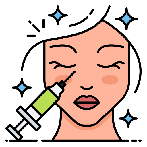 Cosmetic Surgery
